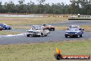 Powercruise Powerplay QLD PART 2 - JC1_4144